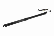 ACKOJA A38-55-0003