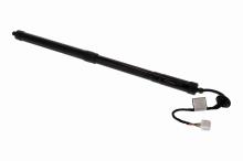 ACKOJA A38-55-0004