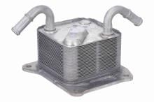 ACKOJA A38-60-0009
