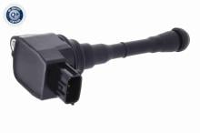 ACKOJA A38-70-0015