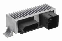 ACKOJA A38-71-0001