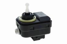 ACKOJA A38-77-0005