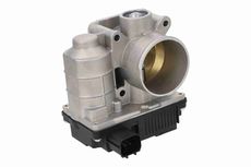 ACKOJA A38-81-0004