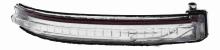 ACKOJA A38-84-0001