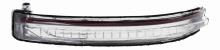 ACKOJA A38-84-0002