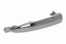 ACKOJA A38-85-0004