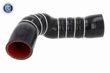 ACKOJA A38-9603