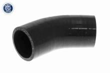 ACKOJA A38-9604