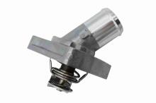 ACKOJA A38-99-0018