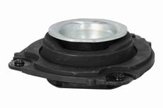ACKOJA A38-9995