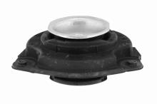 ACKOJA A48-0005