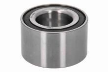ACKOJA A51-0900