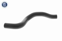 ACKOJA A51-1600