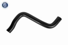 ACKOJA A51-1603