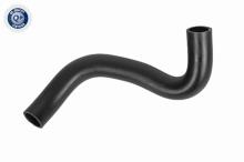 ACKOJA A51-1605