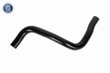 ACKOJA A51-1607