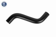 ACKOJA A51-1608