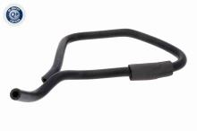 ACKOJA A51-1609