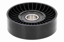 ACKOJA A52-0082