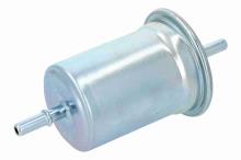ACKOJA A52-0149