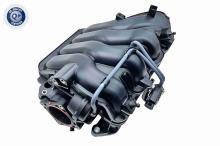 ACKOJA A52-0166