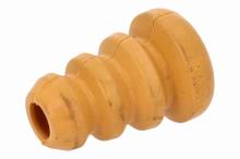 ACKOJA A52-0298