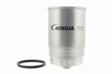 ACKOJA A52-0299