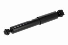 ACKOJA A52-0379