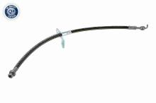 ACKOJA A52-0454