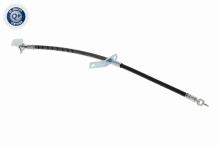 ACKOJA A52-0455