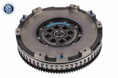 ACKOJA A52-0466