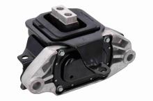ACKOJA A52-0467