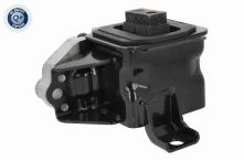 ACKOJA A52-0490