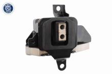 ACKOJA A52-0493