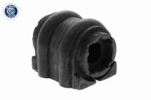 ACKOJA A52-0497