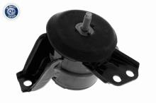 ACKOJA A52-0498