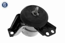 ACKOJA A52-0499