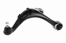 ACKOJA A52-0518