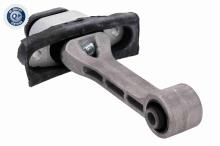 ACKOJA A52-0545