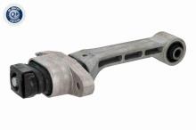 ACKOJA A52-0547