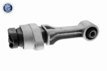 ACKOJA A52-0548