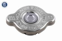 ACKOJA A52-0555