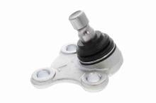 ACKOJA A52-0568