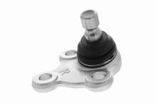 ACKOJA A52-0569