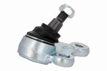 ACKOJA A52-0571