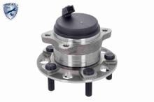 ACKOJA A52-0578