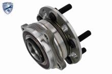 ACKOJA A52-0579