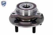 ACKOJA A52-0580
