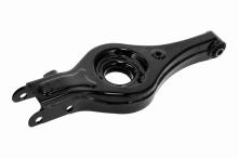 ACKOJA A52-0591