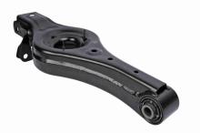ACKOJA A52-0592